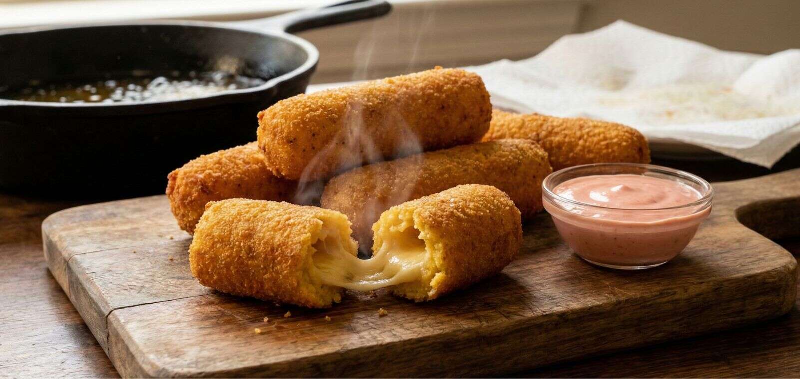 Sorullos