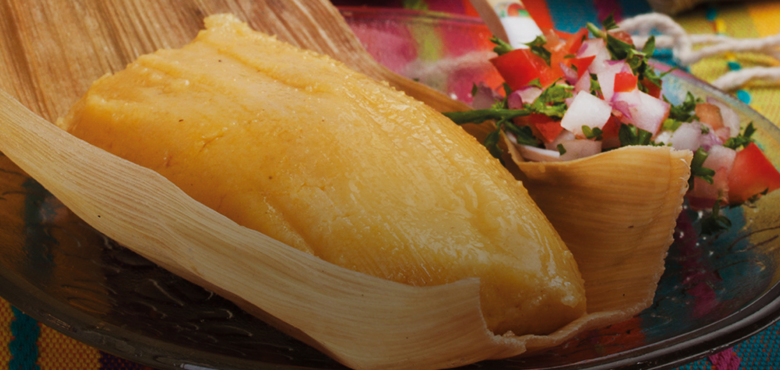 Humitas