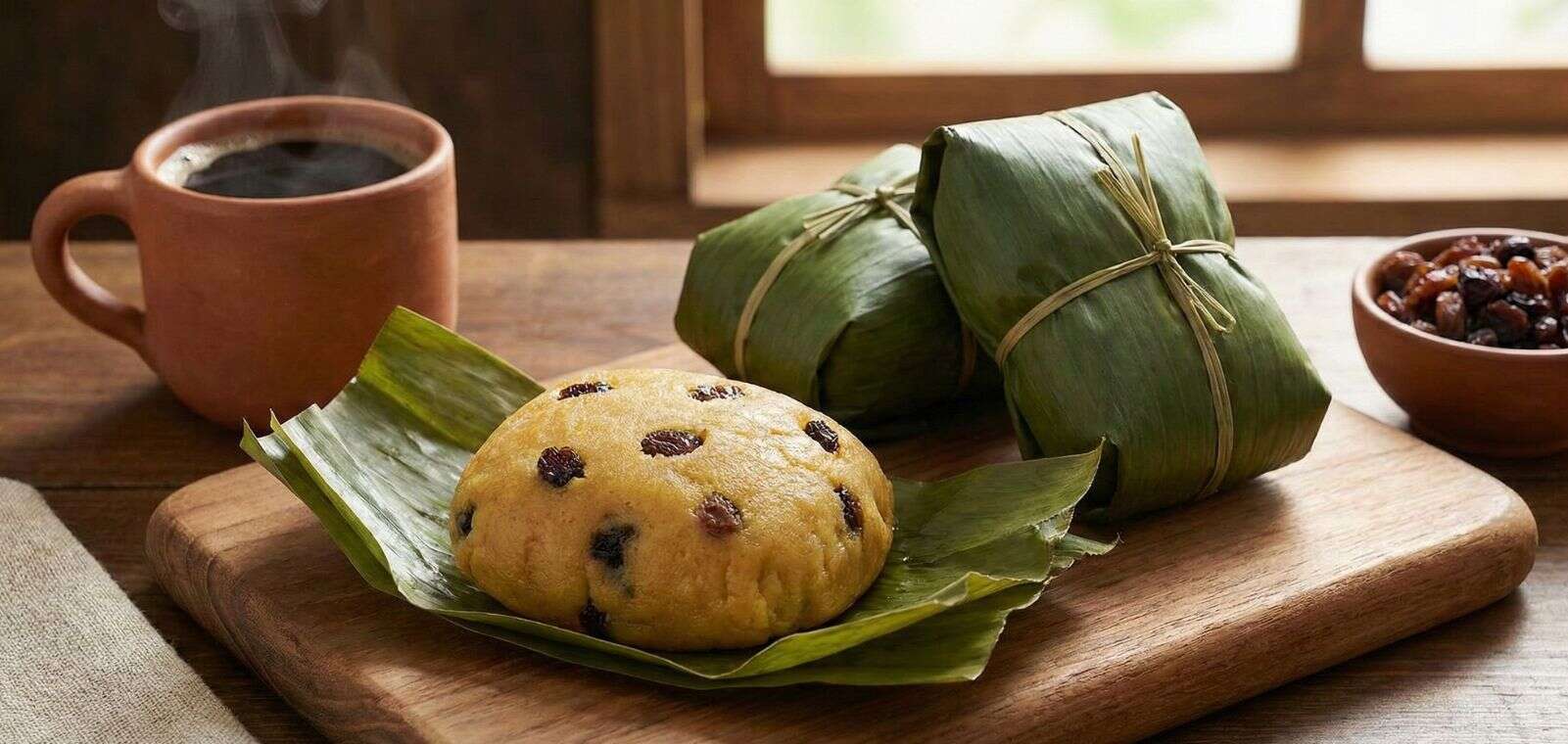 Quimbolitos